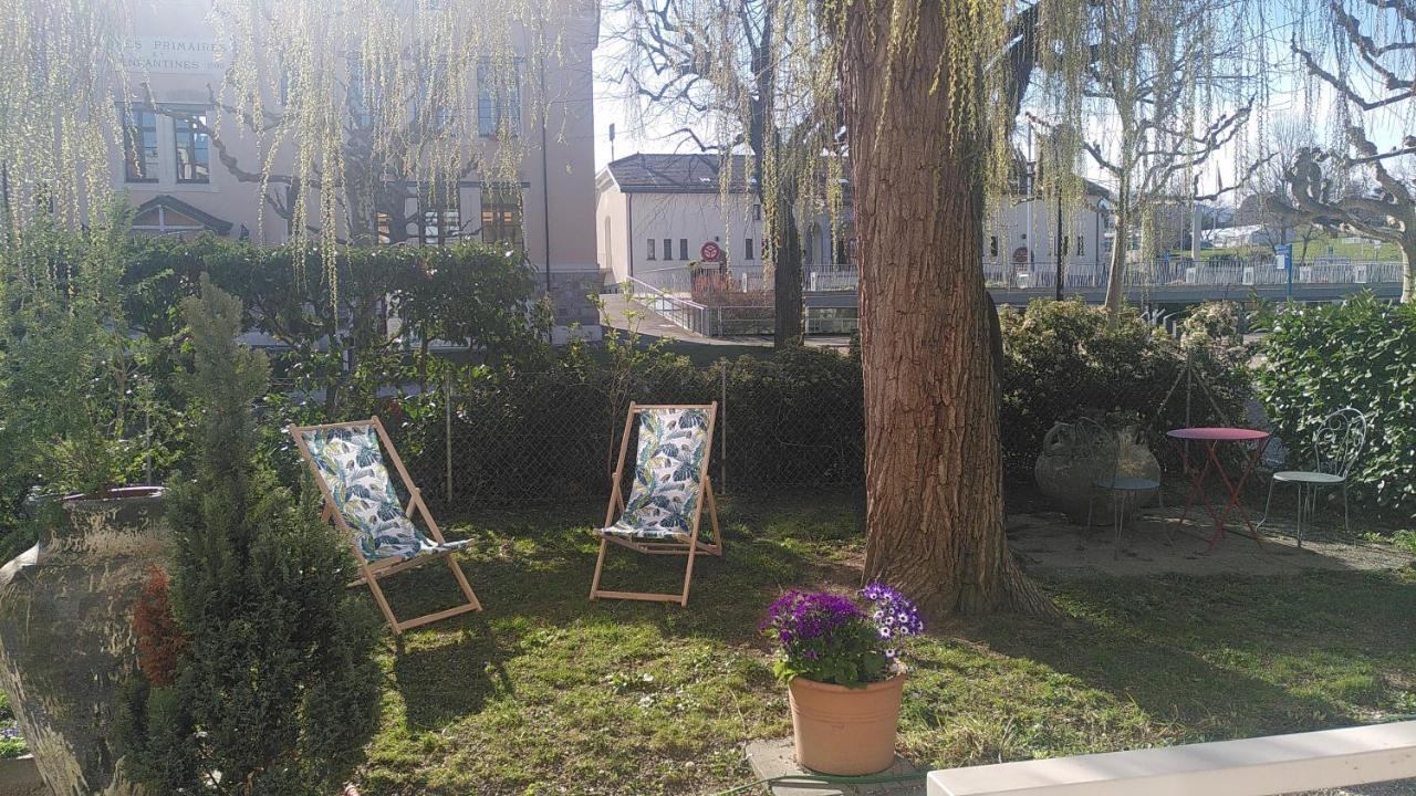 Des Horlogers Hotel 3*
